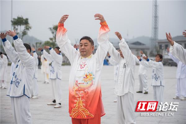 麻阳高铁西站最新信息（张吉怀高铁通车在即）