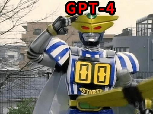 阿里大模型敢对标 GPT-3.5？我们让 GPT-4 给它上了点强度  第16张