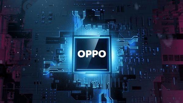 从 OPPO 哲库的陨落看智能手机业务围城