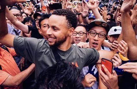 一人一城在 NBA，可以意味着什么  第4张